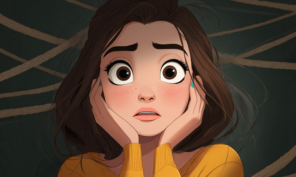 Understanding Trauma Bonds