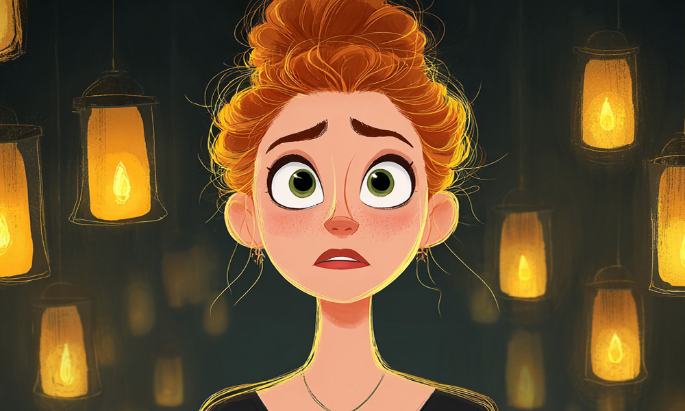 5 Types of Gaslighting No One Warns You About