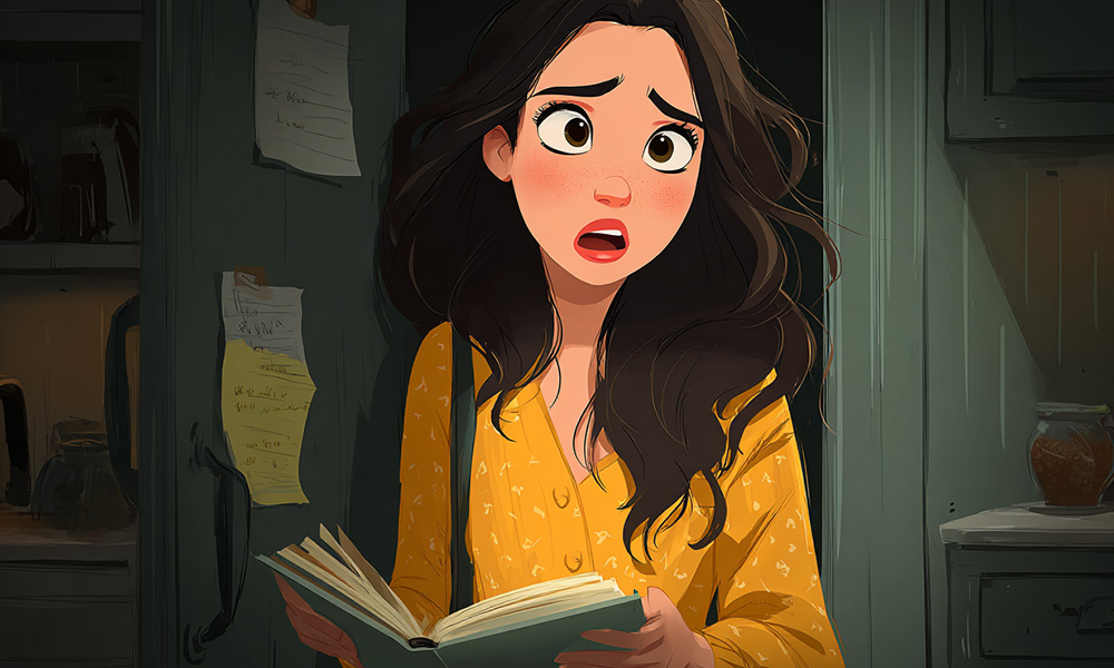 What No One Tells You About the First Year After Leaving