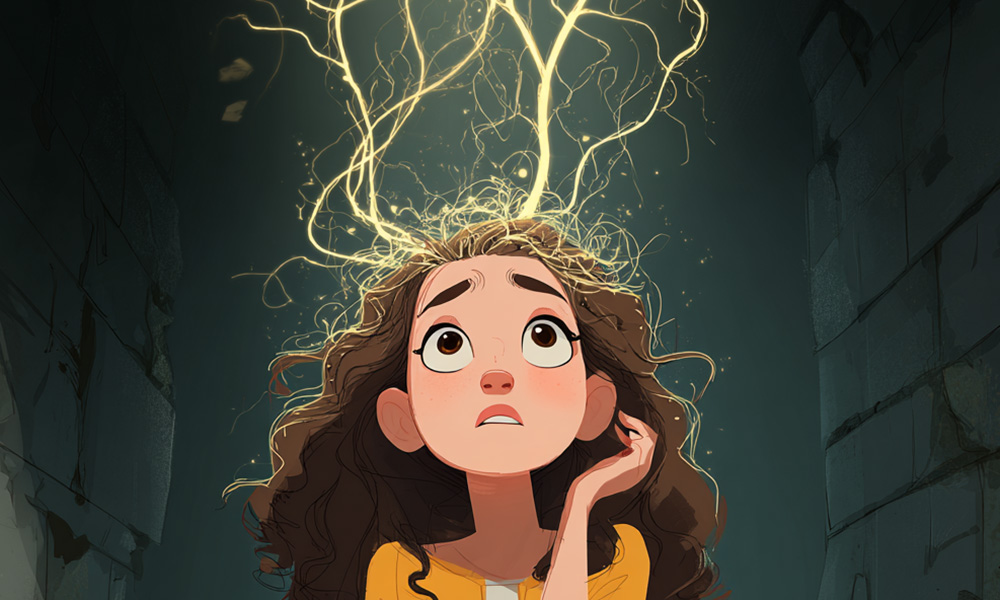 Why you can't stop thinking about your ex - understanding trauma bond withdrawal