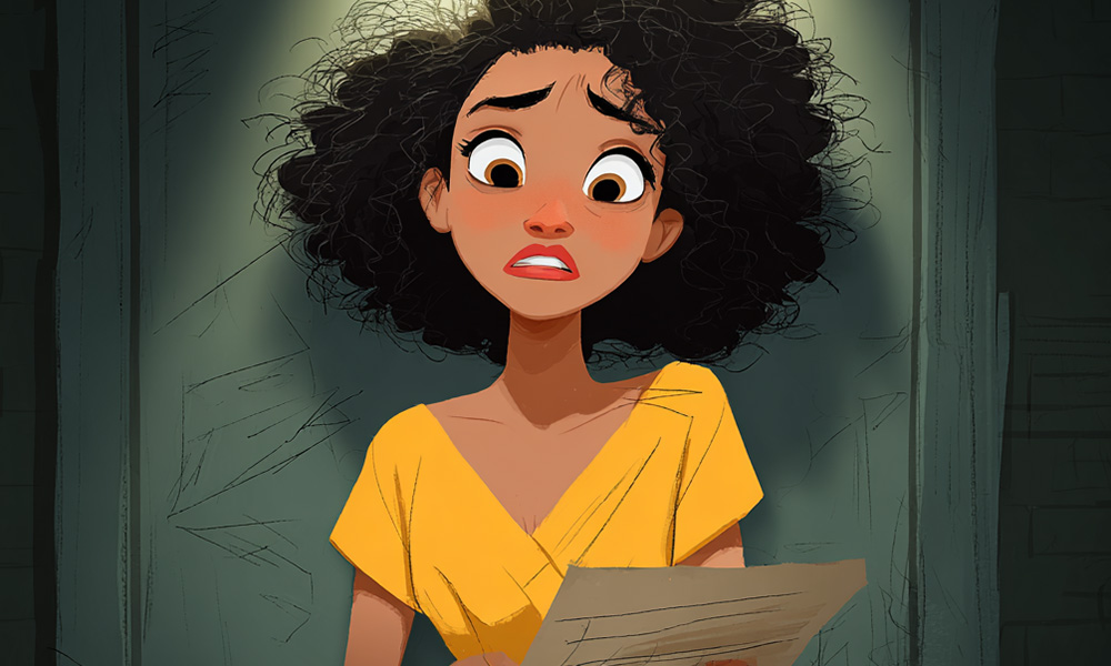 No Contact Explained - The Only Method That Actually Breaks Trauma Bonds